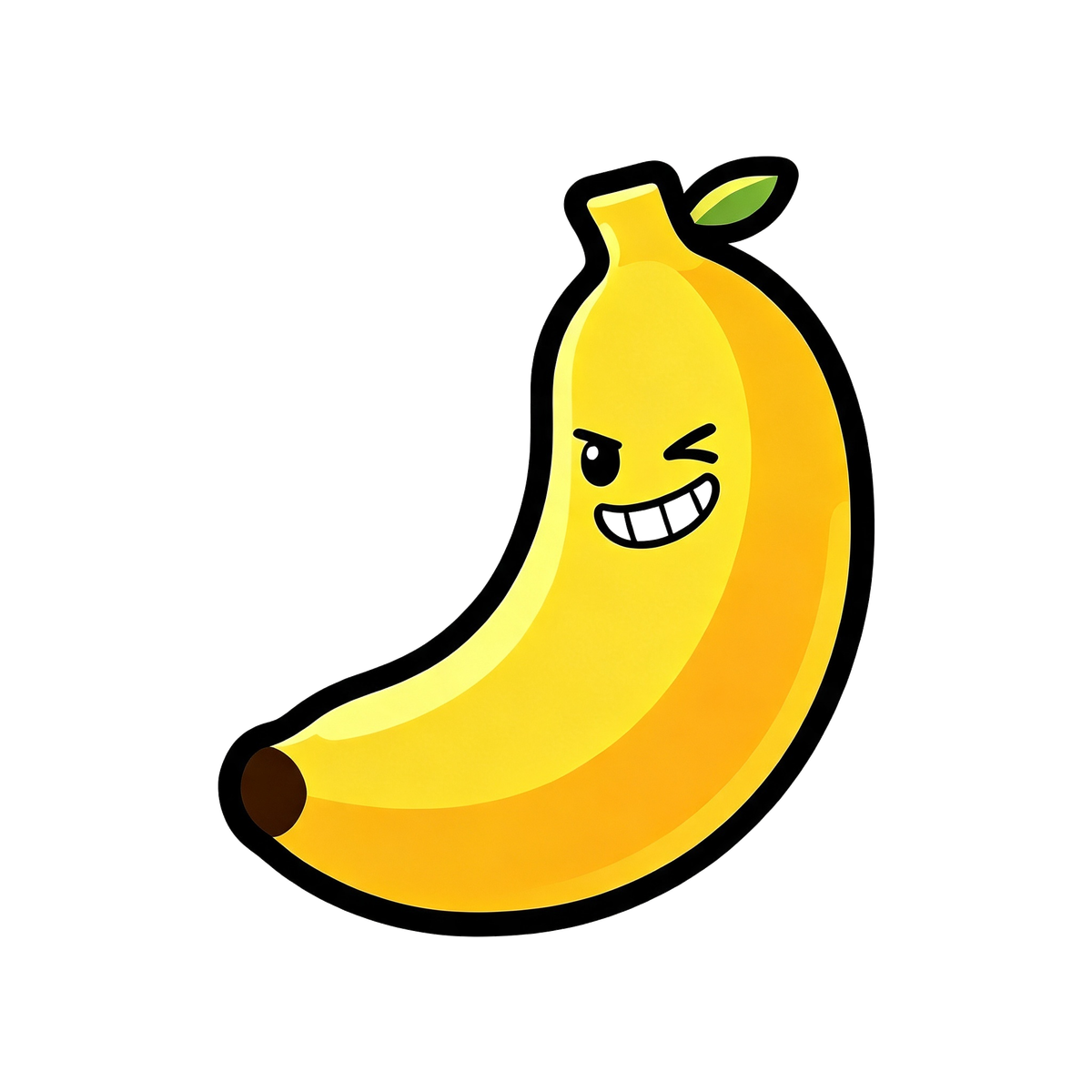 Hello! 4Banana...